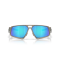 Oakley OO 6029 602904 Güneş Gözlüğü
