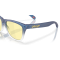 Oakley OO 9013 9013M4 Güneş Gözlüğü