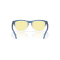 Oakley OO 9013 9013M4 Güneş Gözlüğü