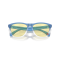 Oakley OO 9013 9013M4 Güneş Gözlüğü