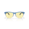 Oakley OO 9013 9013M4 Güneş Gözlüğü