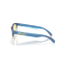 Oakley OO 9013 9013M4 Güneş Gözlüğü