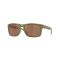 Oakley OO 9102 9102AN Güneş Gözlüğü