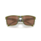 Oakley OO 9102 9102AN Güneş Gözlüğü