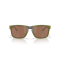 Oakley OO 9102 9102AN Güneş Gözlüğü