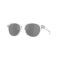 Oakley OO 9126 912609 Güneş Gözlüğü