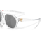Oakley OO 9126 912609 Güneş Gözlüğü