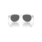 Oakley OO 9126 912609 Güneş Gözlüğü
