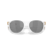 Oakley OO 9126 912609 Güneş Gözlüğü