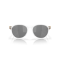 Oakley OO 9126 912609 Güneş Gözlüğü