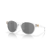 Oakley OO 9126 912609 Güneş Gözlüğü
