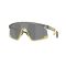 Oakley OO 9237 923714 Güneş Gözlüğü