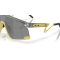 Oakley OO 9237 923714 Güneş Gözlüğü