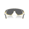 Oakley OO 9237 923714 Güneş Gözlüğü