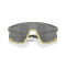 Oakley OO 9237 923714 Güneş Gözlüğü