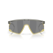 Oakley OO 9237 923714 Güneş Gözlüğü