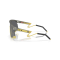 Oakley OO 9237 923714 Güneş Gözlüğü