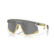 Oakley OO 9237 923714 Güneş Gözlüğü