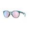 Oakley OO 9242 924221 Güneş Gözlüğü