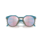 Oakley OO 9242 924221 Güneş Gözlüğü
