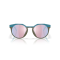 Oakley OO 9242 924221 Güneş Gözlüğü