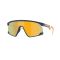 Oakley OO 9280 928020 Güneş Gözlüğü