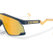 Oakley OO 9280 928020 Güneş Gözlüğü