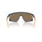 Oakley OO 9280 928020 Güneş Gözlüğü