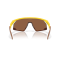 Oakley OO 9280 928021 Güneş Gözlüğü