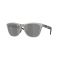 Oakley OO 9284 928423 Güneş Gözlüğü