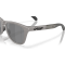 Oakley OO 9284 928423 Güneş Gözlüğü