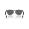 Oakley OO 9284 928423 Güneş Gözlüğü