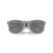 Oakley OO 9284 928423 Güneş Gözlüğü
