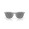 Oakley OO 9284 928423 Güneş Gözlüğü