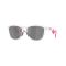 Oakley OO 9289 928910 Güneş Gözlüğü