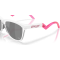 Oakley OO 9289 928910 Güneş Gözlüğü
