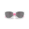 Oakley OO 9289 928910 Güneş Gözlüğü