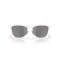 Oakley OO 9289 928910 Güneş Gözlüğü
