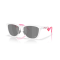 Oakley OO 9289 928910 Güneş Gözlüğü