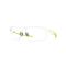 Oakley OO 9400 940025 Güneş Gözlüğü