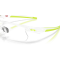 Oakley OO 9400 940025 Güneş Gözlüğü