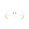 Oakley OO 9400 940025 Güneş Gözlüğü