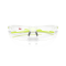 Oakley OO 9400 940025 Güneş Gözlüğü