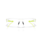Oakley OO 9400 940025 Güneş Gözlüğü