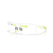 Oakley OO 9400 940025 Güneş Gözlüğü