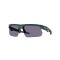 Oakley OO 9400 940026 Güneş Gözlüğü