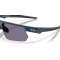 Oakley OO 9400 940026 Güneş Gözlüğü