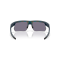 Oakley OO 9400 940026 Güneş Gözlüğü