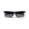 Oakley OO 9400 940026 Güneş Gözlüğü