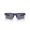 Oakley OO 9400 940026 Güneş Gözlüğü